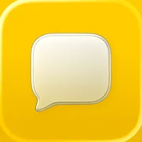 Private LLM: Nucleus icon