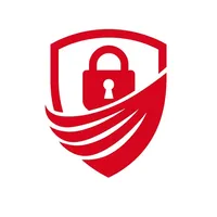 Privacy Protection : Data Leak icon