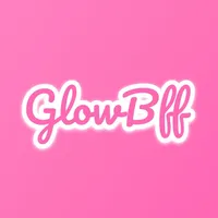Glow BFF - Makeup & Beauty icon