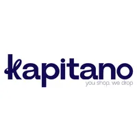 Kapitano icon
