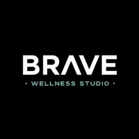 Brave Wellness Studio LLC icon