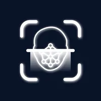 AI Face Analysis: AuraFace icon