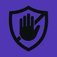 Impulse Blocker: Self-Control icon