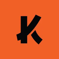 Kaizer: Gym & Fitness Planner icon