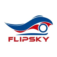 Flipsky ESC Tool icon