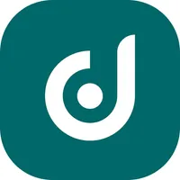 DarijApp - Moroccan Arabic icon