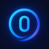 Countdown Day: Event Tracker icon