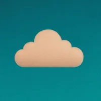 AI Journal & Deep Think - Clio icon