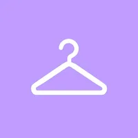 Outfit Maker - Fitted Closet icon