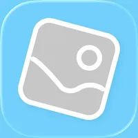 Clean Camera Roll: Swibum icon