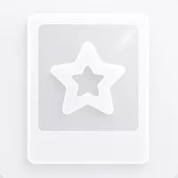 Chum - 推し活のチェキを残そう icon