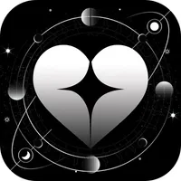 True Soulmate -  AI SoulSketch icon