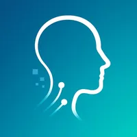 Ctrl+Neck: Fix Neck Pain icon