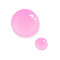 Routinely: Skincare Assistant icon