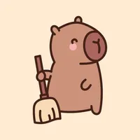 Chore Chart: TidyPal Planner icon