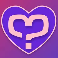Questions of Love: Couple game icon