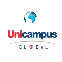 Unicampus Global App icon