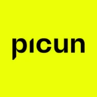 Picun Audio icon