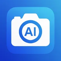 AI Photo Prompts & Filters icon