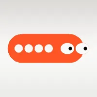 密码管家：随机安全密码生成助手！ icon