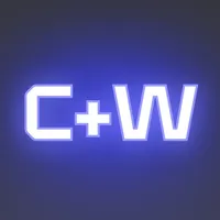 CtrlWeb: Private Browser & VPN icon
