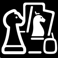 Shogi - Classic Shogi Master icon