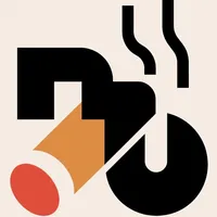 Habit Tracker-Quit Habit Break icon