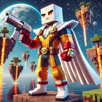 All Mods For Minecraft icon