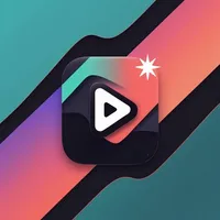 Viral Slides AI : SlideFlow icon