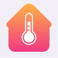 ClimaSmart: Thermostat Remote icon