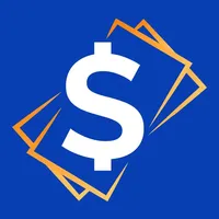 Loan EMI Calculator :Loan Calc icon