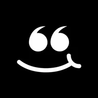 Drama Dose: Daily Quotes & AI icon