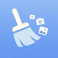 Virus Scanner: Clarity icon