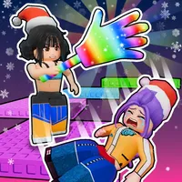 World of Tower Minigames icon