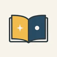 Reverse Diary - AM Plan,PM Log icon