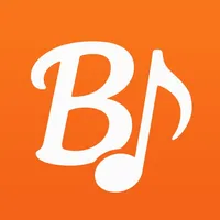 Bachata Rhythms - BeatLab icon