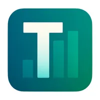 TDividends icon