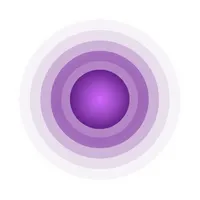 Throw it: Clear Your Mind icon