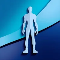 AI Taller Coach icon