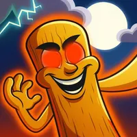 Survival Tung Maze Sahur 3D icon