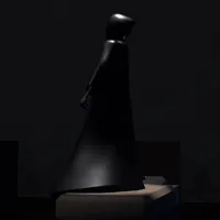 Granny Trap Scary House Escape icon