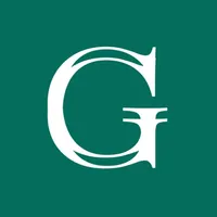 Grammar Check Corrector on AI icon