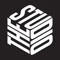 The Studio Booking App icon