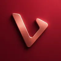 AIVidGen: AI Video Generator icon