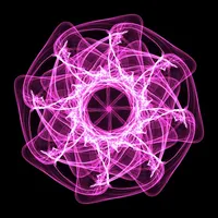 Qara - Mandala Meditation icon