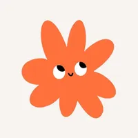 Jojo AI: Language Tutor icon