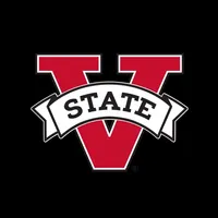 Valdosta State Blazers icon