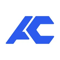 Apex Cab Driver icon