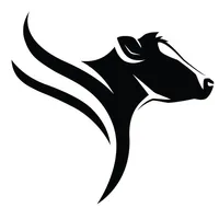 Bella Ridge Golf Club icon