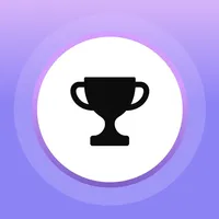 Study AI - Exam prep icon